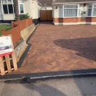 Business 21 image UNIVERSAL BUILDING CO SOUTH LTD Woodworking in Ferndown Do