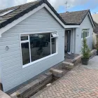 Business 22 image UNIVERSAL BUILDING CO SOUTH LTD Woodworking in Ferndown Do