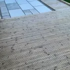 Business 23 image UNIVERSAL BUILDING CO SOUTH LTD Woodworking in Ferndown Do