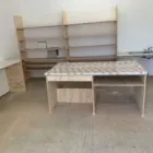 Business 24 image UNIVERSAL BUILDING CO SOUTH LTD Woodworking in Ferndown Do