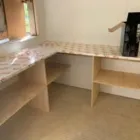 Business 25 image UNIVERSAL BUILDING CO SOUTH LTD Woodworking in Ferndown Do