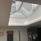 Business 29 image UNIVERSAL BUILDING CO SOUTH LTD Woodworking in Ferndown Do