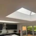 Business 30 image UNIVERSAL BUILDING CO SOUTH LTD Woodworking in Ferndown Do