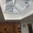 Business 31 image UNIVERSAL BUILDING CO SOUTH LTD Woodworking in Ferndown Do