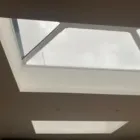 Business 33 image UNIVERSAL BUILDING CO SOUTH LTD Woodworking in Ferndown Do