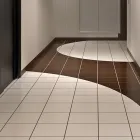 Business 2 image UNIVERSAL BUILDING LTD Woodworking in London Gr