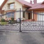 Business 3 image UNIVERSAL BUILDING LTD Woodworking in London Gr