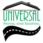 Business 1 image UNIVERSAL PAVING & ROOFING CONTRACTORS Roofing Materials in Sandhurst Be