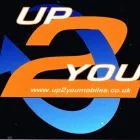 Business 1 image UP2YOU MOBILES Mobile Phone Repairs & Services in Liverpool Me