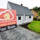 Business 2 image UPLOAD ABODE LTD Real Estate Services in Motherwell La