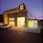 Business 1 image UPRIGHT SCAFFOLDING SERVICES Scaffolding Erectors in Broadstairs Ke