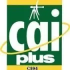 Business 2 image UPSTAIRS DOWNSTAIRS INTERIOR DESIGN LTD Kitchen Planning & Installation in Aberdeen Ab