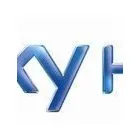 Business 3 image UPSTAIRS DOWNSTAIRS INTERIOR DESIGN LTD Kitchen Planning & Installation in Aberdeen Ab