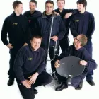 Business 4 image UPSTAIRS DOWNSTAIRS INTERIOR DESIGN LTD Kitchen Planning & Installation in Aberdeen Ab