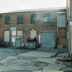 Business 1 image UPTON GRANGE RESIDENTIAL HOME Residential & Retirement Homes in Macclesfield Ch