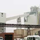 Business 5 image UPTON GRANGE RESIDENTIAL HOME Residential & Retirement Homes in Macclesfield Ch