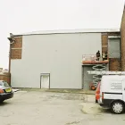 Business 2 image UPTON GRANGE RESIDENTIAL HOME Residential & Retirement Homes in Macclesfield Ch