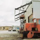 Business 3 image UPTON GRANGE RESIDENTIAL HOME Residential & Retirement Homes in Macclesfield Ch