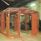 Business 4 image UPTON GRANGE RESIDENTIAL HOME Residential & Retirement Homes in Macclesfield Ch