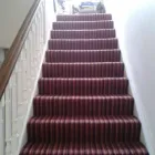 Business 3 image UPTON HOUSE Bed & Breakfast in Macclesfield Ch