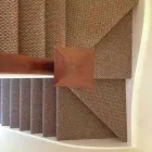 Business 5 image UPTON HOUSE Bed & Breakfast in Macclesfield Ch