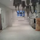 Business 2 image UPTON HOUSE Bed & Breakfast in Macclesfield Ch