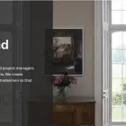 Business 1 image UPWARDS & ONWARDS PAINTING AND DECORATING Painting Contractors in Edinburgh Mi