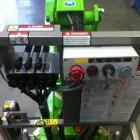 Business 7 image URBAN ACCESS RENTALS Access Equipment in CHRISTCHURCH Do