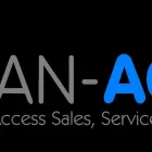 Business 3 image URBAN ACCESS RENTALS Access Equipment in CHRISTCHURCH Do