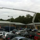 Business 4 image URBAN ACCESS RENTALS Access Equipment in CHRISTCHURCH Do