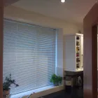 Business 1 image URBAN BLIND CO Blinds & Awnings in Glasgow La