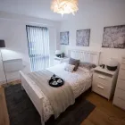 Business 9 image URBAN SLEEP LTD Real Estate Services in Liverpool Me