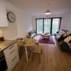 Business 10 image URBAN SLEEP LTD Real Estate Services in Liverpool Me
