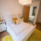 Business 18 image URBAN SLEEP LTD Real Estate Services in Liverpool Me