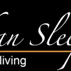 Business 19 image URBAN SLEEP LTD Real Estate Services in Liverpool Me