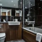 Business 1 image URBAN VILLA - BOUTIQUE HOTEL WEST LONDON Travel & Tourism in Brentford Mi