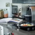 Business 3 image URBAN VILLA - BOUTIQUE HOTEL WEST LONDON Travel & Tourism in Brentford Mi