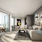Business 6 image URBAN VILLA - BOUTIQUE HOTEL WEST LONDON Travel & Tourism in Brentford Mi