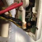 Business 4 image URBANSUITE Furniture - Retail in Manchester La