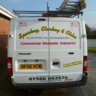 Business 2 image URBANSUITE Furniture - Retail in Manchester La