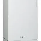 Business 4 image URMSTON GAS SERVICES Plumbers in Urmston Gr