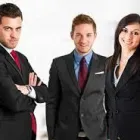 Business 2 image USA INTERNSHIP - VIRA INTERNATIONAL Immigration & Naturalisation Consultants in Harrow Gr