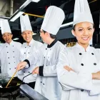 Business 3 image USA INTERNSHIP - VIRA INTERNATIONAL Immigration & Naturalisation Consultants in Harrow Gr