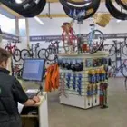 Business 3 image USC Fashion Accessories in Aberdeen Ab