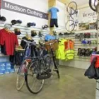 Business 1 image USC Fashion Accessories in Aberdeen Ab
