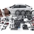 Business 1 image USED CAR PARTS TO YOUR DOORSTEP Used Car Dealers in London Gr