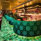 Business 1 image USPENDED CEILINGS MANCHESTER Suspended Ceilings in Manchester La