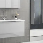 Business 1 image UTOPIA FURNITURE LIMITED Home Improvement in Wolverhampton We