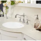 Business 2 image UTOPIA FURNITURE LIMITED Home Improvement in Wolverhampton We