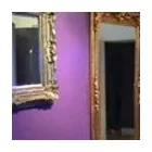 Business 1 image UV3 TANNING Tanning Salons in Ringwood Ha